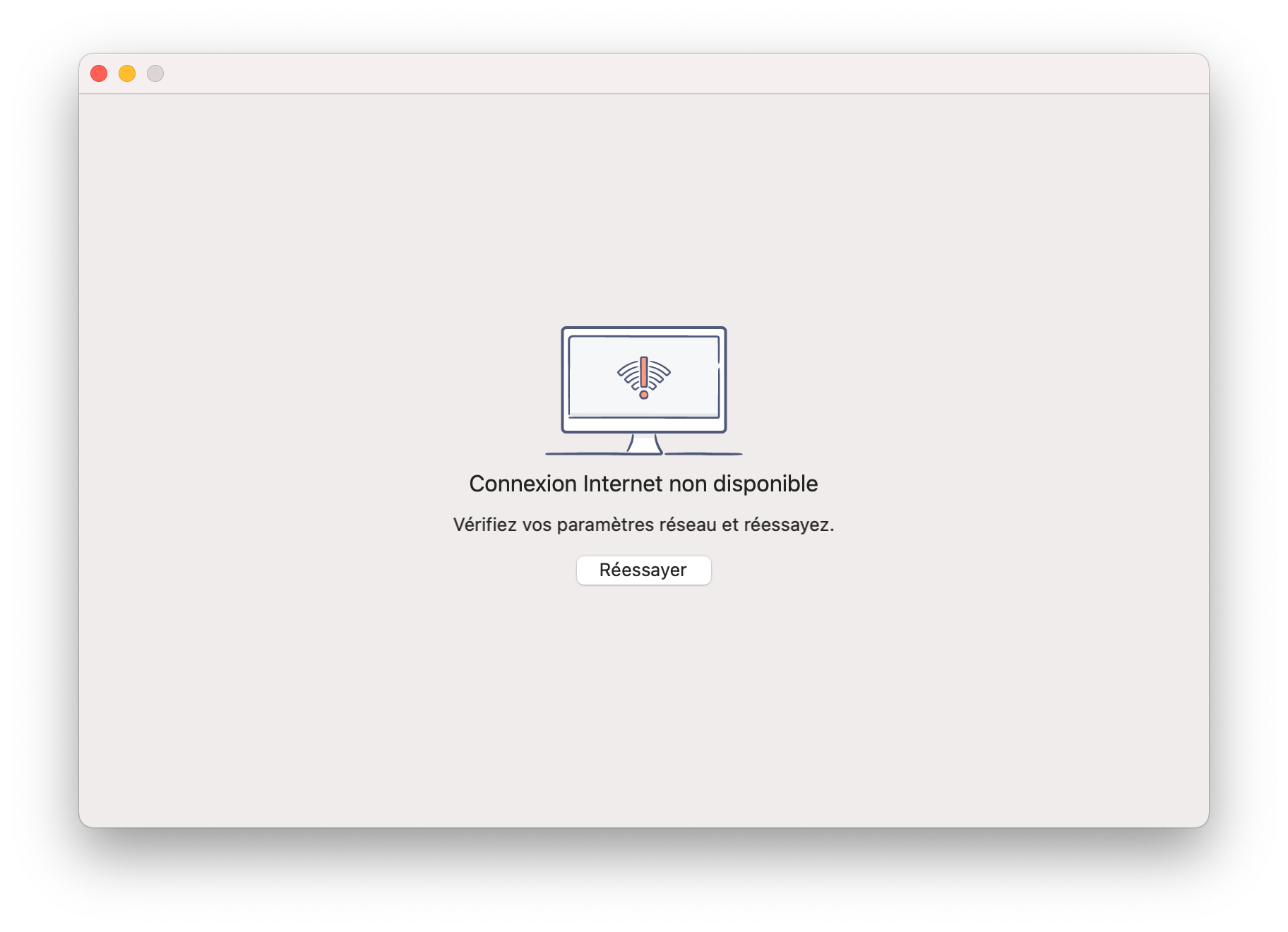 Capture d’écran 2022-10-23 à 20.18.03.png